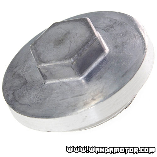 #04 Z50 valve cap